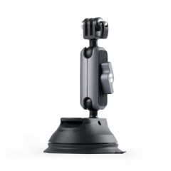 Автомобильное Крепление присоска PGYTECH Suction Cup Car Mount