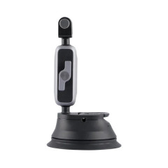 Автомобильное Крепление присоска PGYTECH Suction Cup Car Mount