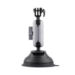 Автомобильное Крепление присоска PGYTECH Suction Cup Car Mount