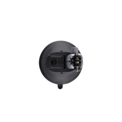 Автомобильное Крепление присоска PGYTECH Suction Cup Car Mount