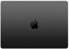MacBook Pro 14" M4 Pro, 24Gb, 512Gb SSD (Черный космос)