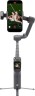 Стабилизатор мобильный DJI Osmo Mobile 8P Creator Combo