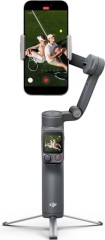 Стабилизатор мобильный DJI Osmo Mobile 8P Creator Combo