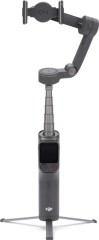 Стабилизатор мобильный DJI Osmo Mobile 8P Creator Combo