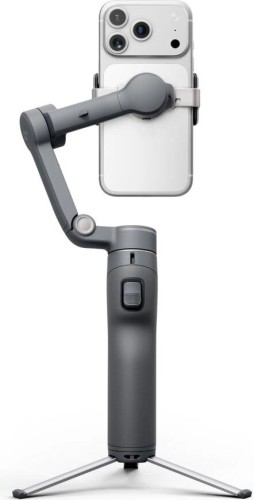 Стабилизатор мобильный DJI Osmo Mobile 8P Creator Combo