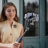 Стабилизатор мобильный DJI Osmo Mobile 8P Creator Combo