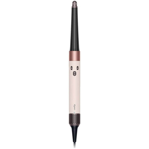 Стайлер Dyson Airwrap HS08 i.d. Long Straight+Wavy (Ceramic Pink/Rose Gold) Вилка EU