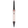 Стайлер Dyson Airwrap HS08 i.d. Long Straight+Wavy (Ceramic Pink/Rose Gold) Вилка EU