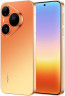 Смартфон Huawei Pura 90s Pro 12/256Gb (Оранжевый)