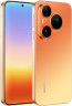 Смартфон Huawei Pura 90s Pro 12/256Gb (Оранжевый)