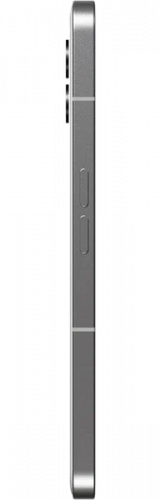 Смартфон Nothing Phone 2 12/256Gb (Белый)