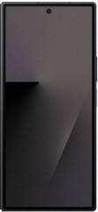 Смартфон Samsung Galaxy Z Fold7 12/256Gb (Черный)