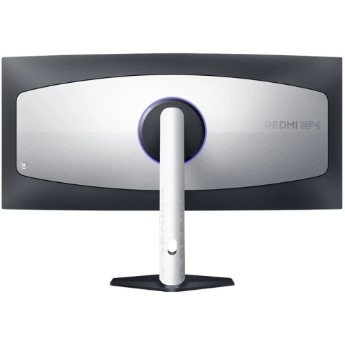 Монитор Xiaomi Redmi Surface Display G34WQ 2026 34" 180Hz (C34WQDA-RG)