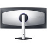 Монитор Xiaomi Redmi Surface Display G34WQ 2026 34" 180Hz (C34WQDA-RG)