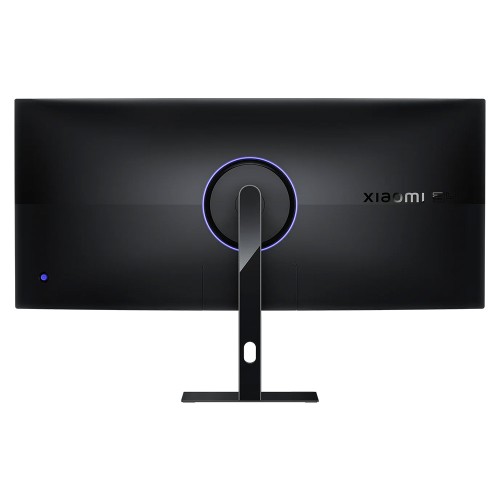 Монитор Xiaomi Redmi Surface Display G34WQ 2026 34" 180Hz (C34WQDA-RG)