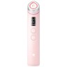 Микротоковый массажер для лица Medicube AGE-R Booster Pro Pink