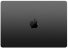 MacBook Pro 14" M5 Max, 18C CPU, 40C GPU, 64Gb, 2Tb SSD, нанотекстурное стекло, (Черный космос) Z1MN001AA