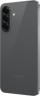 Смартфон Samsung Galaxy A56 12/256Gb (Черный)