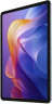 Планшет Redmi Pad 2 LTE 6/128Gb (Зеленый)