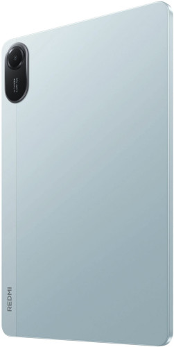 Планшет Redmi Pad 2 LTE 6/128Gb (Зеленый)