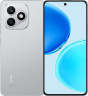Смартфон Honor X8d 8/256Gb Velvet (Серый)