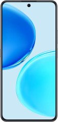 Смартфон Honor X8d 8/256Gb Velvet (Серый)