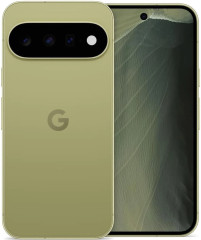 Смартфон Google Pixel 11 12/256Gb Pistachio (Зеленый)