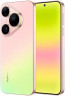 Смартфон Huawei Pura 90s Pro 12/512Gb (Розовый)