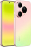 Смартфон Huawei Pura 90s Pro 12/512Gb (Розовый)
