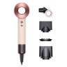 Фен Dyson Supersonic HD15 (Розовый/Розовое золото)