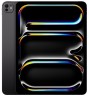 iPad Pro (2024) 13" 2Tb Wi-Fi, без RuStore (Черный космос)