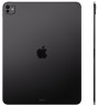 iPad Pro (2024) 13" 2Tb Wi-Fi, без RuStore (Черный космос)