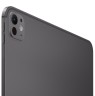 iPad Pro (2024) 13" 2Tb Wi-Fi, без RuStore (Черный космос)