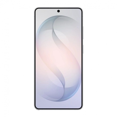 Смартфон Samsung Galaxy S26 Ultra 16/1Tb (Белый)