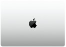MacBook Pro 14" M5 Max, 18C CPU, 40C GPU, 64Gb, 2Tb SSD (Серебристый) Z1MKOOOVL