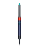 Стайлер Dyson Airwrap HS05 Complete Long (Prussian Blue/Topaz) Вилка EU