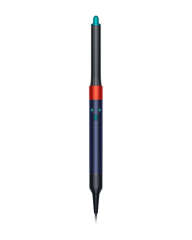 Стайлер Dyson Airwrap HS05 Complete Long (Prussian Blue/Topaz) Вилка EU
