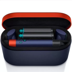 Стайлер Dyson Airwrap HS05 Complete Long (Prussian Blue/Topaz) Вилка EU