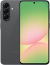 Смартфон Samsung Galaxy A56 8/256Gb (Черный)