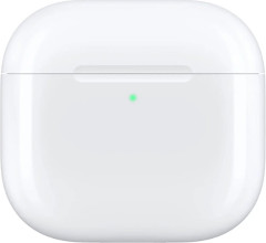 TEST CODE 09:44:49