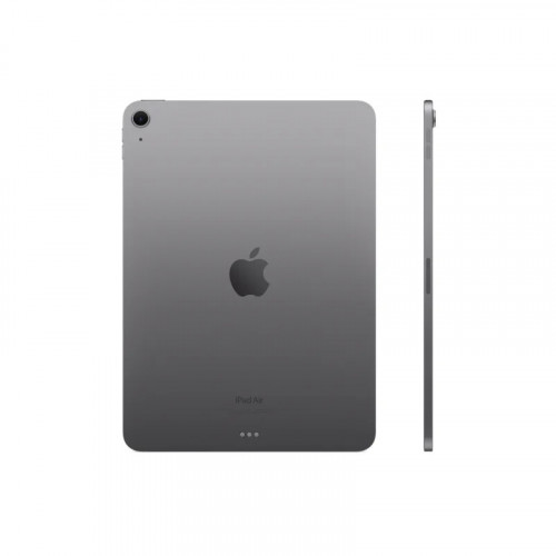iPad Air (2024) 11" 512Gb Wi-Fi, без RuStore (Серый космос)