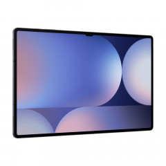 Samsung Galaxy Tab S10 Ultra 16/1Tb, LTE (Серый)