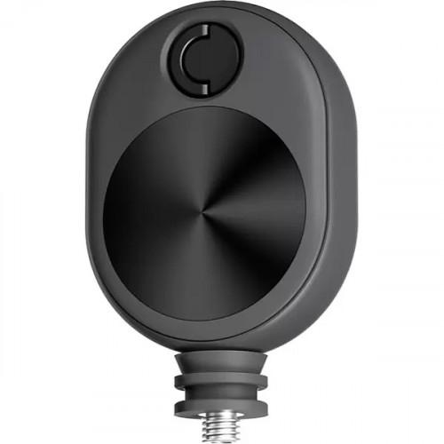 Шнур Insta 360 Bullet Time Cord