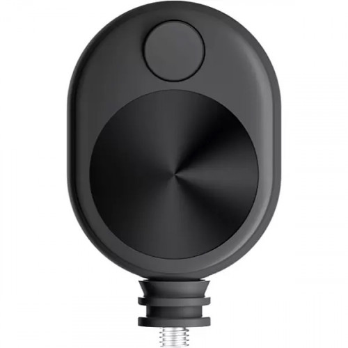 Шнур Insta 360 Bullet Time Cord