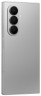 Смартфон Samsung Galaxy Z Fold7 12/512Gb (Серый)