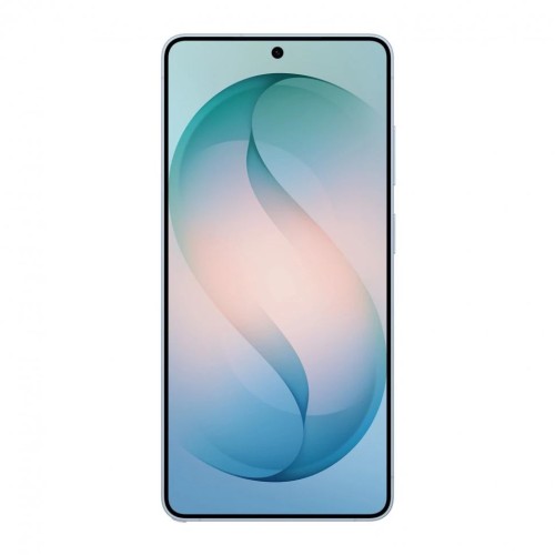 Смартфон Samsung Galaxy S26 Ultra 16/1Tb (Голубой)