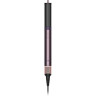Стайлер Dyson Airwrap HS09 Coanda 2x Сливовый (Jasper Plum) Вилка EU