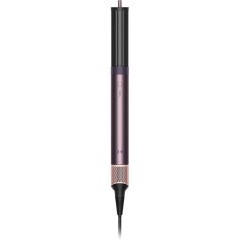 Стайлер Dyson Airwrap HS09 Coanda 2x Сливовый (Jasper Plum) Вилка EU