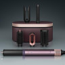 Стайлер Dyson Airwrap HS09 Coanda 2x Сливовый (Jasper Plum) Вилка EU