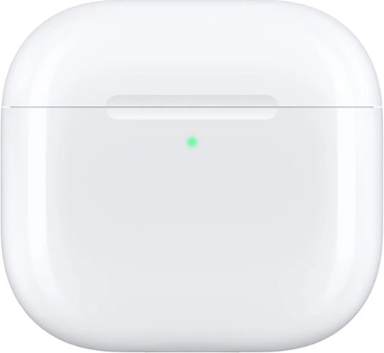 TEST CODE 09:45:26